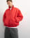 Thumbnail 2 of 7