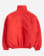 Thumbnail 7 van 7