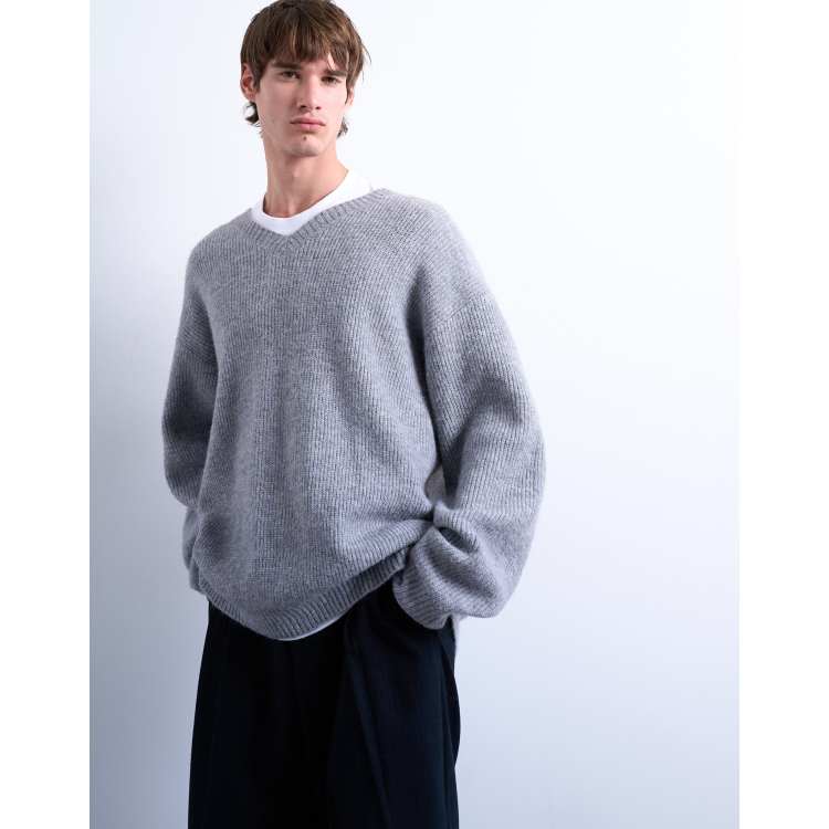 208021549-1-grey?$n_750w$&wid=