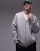 Thumbnail 2 of 4