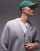 Thumbnail 4 of 4
