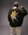 Thumbnail 1 van 4