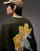 Thumbnail 2 van 4