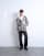 Thumbnail 1 van 5