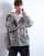 Thumbnail 2 van 5