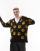 Thumbnail 1 van 4