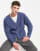 Thumbnail 1 van 4