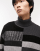 Thumbnail 2 van 4