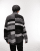 Thumbnail 4 van 4