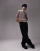 Thumbnail 4 van 4