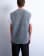 Thumbnail 3 van 5