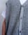 Thumbnail 5 van 5