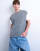 Thumbnail 1 van 5