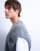 Thumbnail 3 van 5