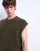 Thumbnail 3 van 5