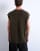 Thumbnail 5 van 5