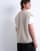 Thumbnail 5 van 5