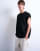 Thumbnail 5 van 5