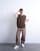 Thumbnail 2 van 5