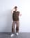 Thumbnail 2 van 5