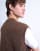 Thumbnail 5 van 5