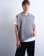 Thumbnail 1 van 5