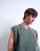 Thumbnail 3 van 5