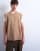 Thumbnail 1 van 5