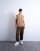 Thumbnail 2 van 5