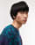 Thumbnail 3 van 4