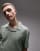 Thumbnail 1 van 4