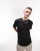 Thumbnail 1 van 4