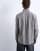 Thumbnail 5 van 5
