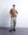 Thumbnail 2 van 5