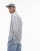 Thumbnail 2 van 4