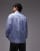 Thumbnail 2 van 4