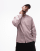 Thumbnail 1 van 5