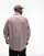 Thumbnail 4 van 5