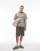 Thumbnail 2 van 4