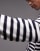 Thumbnail 2 van 4