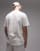 Thumbnail 3 van 4