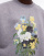 Miniaturebillede 3 af 4