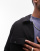 Thumbnail 3 of 4