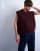 Thumbnail 4 van 5