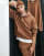 Thumbnail 3 of 4