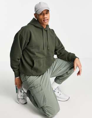 Topman Hoodies | Shop Topman 