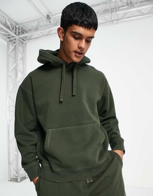 Topman oversized hoodie new arrivals