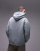 Thumbnail 2 van 4