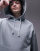 Thumbnail 3 van 4