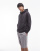Thumbnail 1 van 4